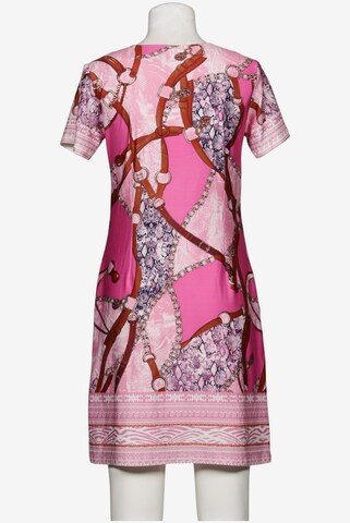 APART Dress in M in Pink