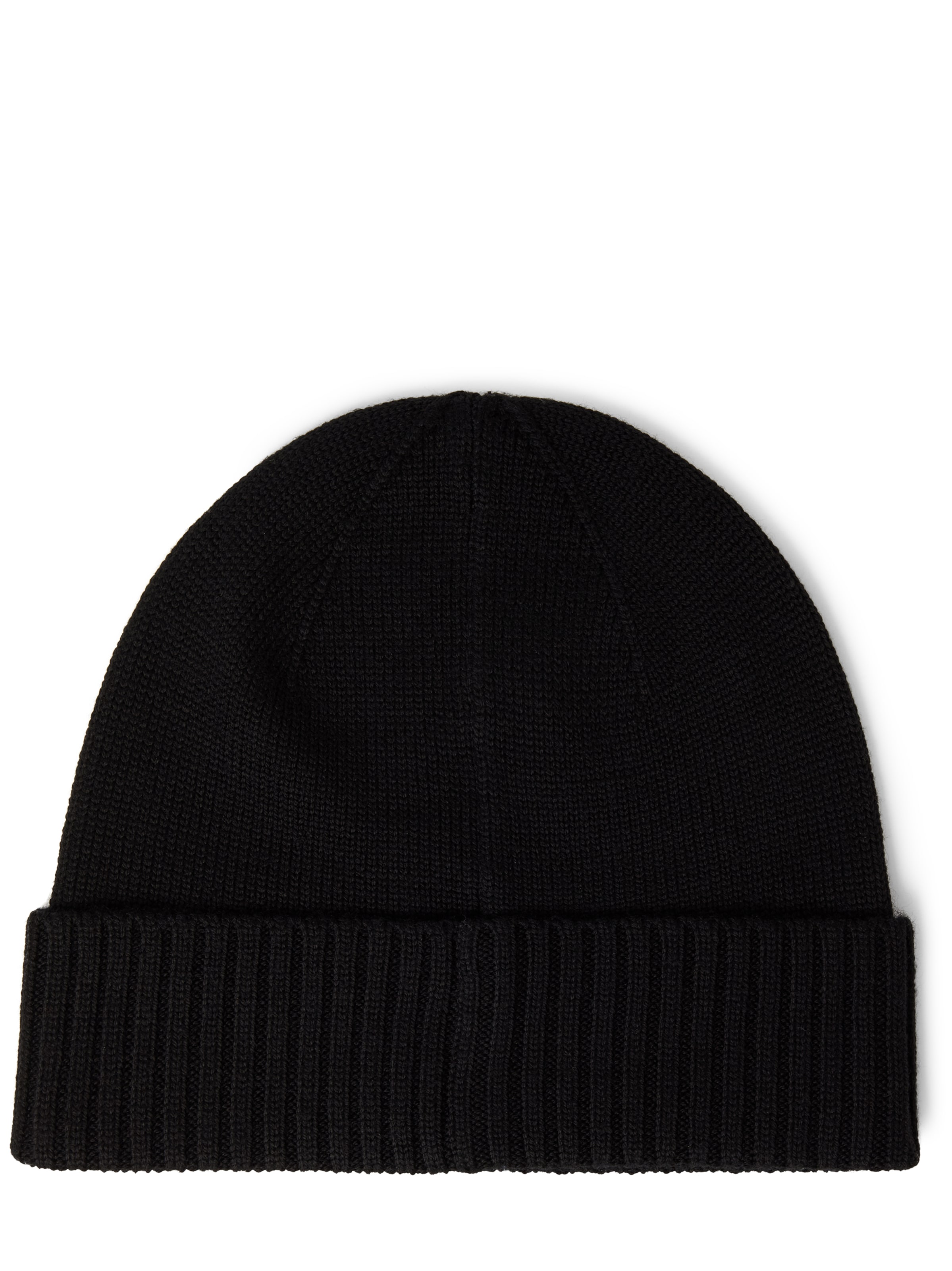 Polo Ralph Lauren Beanie in Black