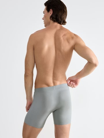 Boxers ' GO Natural Short ' SLOGGI en mélange de couleurs