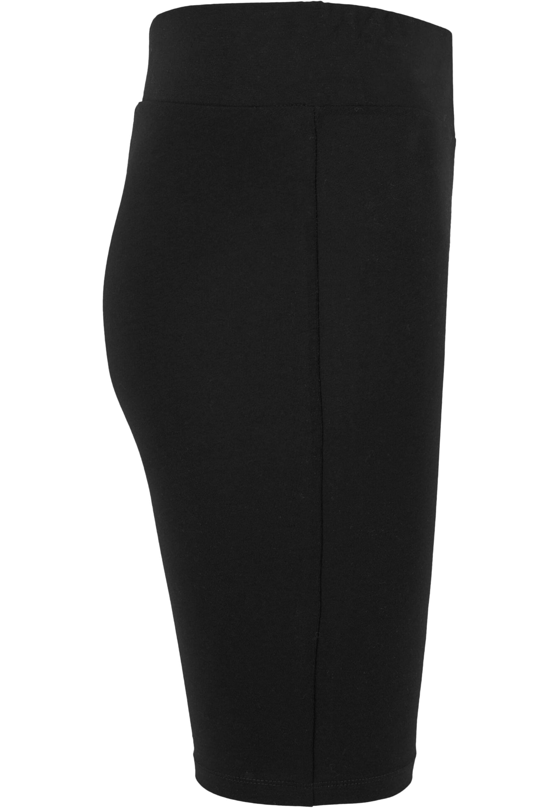 Karl Kani - Skinny Pantalón deportivo 'Essential' en negro