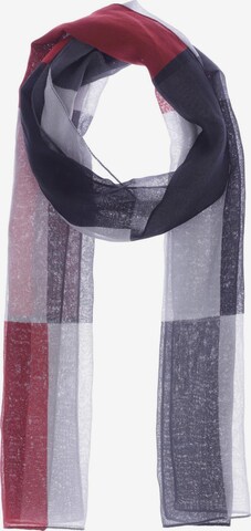 ESPRIT Scarf & Wrap in One size in Grey: front