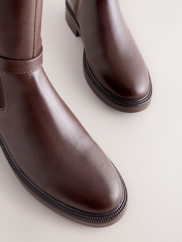 ruda Next Auliniai 'Forever Comfort'