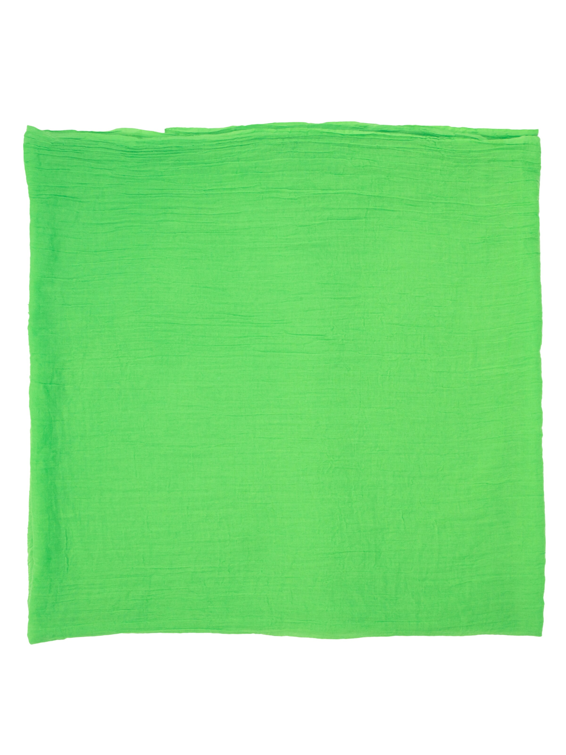 Écharpe 'Alessandra' Seasons of April en vert