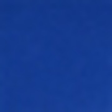 BOSS Undershirt in Blue