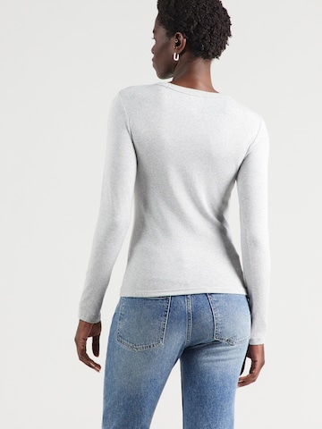 GAP Koszulka w kolorze szary