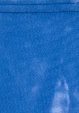 VENICE BEACH Долнище на бански тип бикини в синьо