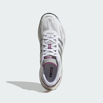 ADIDAS ORIGINALS Nízke tenisky 'Adizero Aruku' - Biela