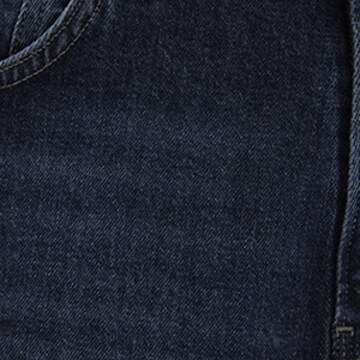 Mavi Regular Jeans 'TORONTO' in Blauw