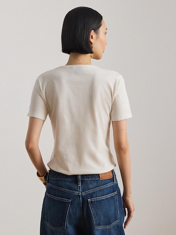 Lauren Ralph LaurenMajica - bež boja