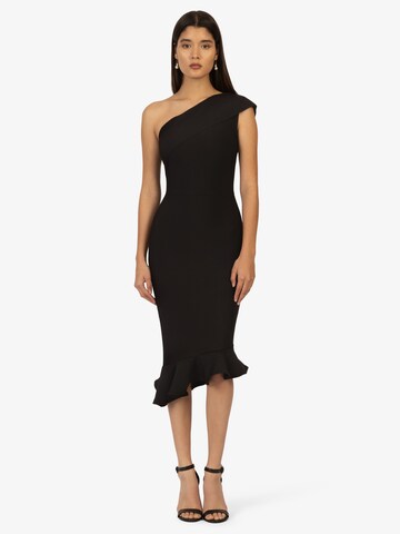 Kraimod Dress in Black