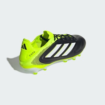 ADIDAS PERFORMANCE Fußballschuh 'Copa Pure 3 Pro' in Schwarz