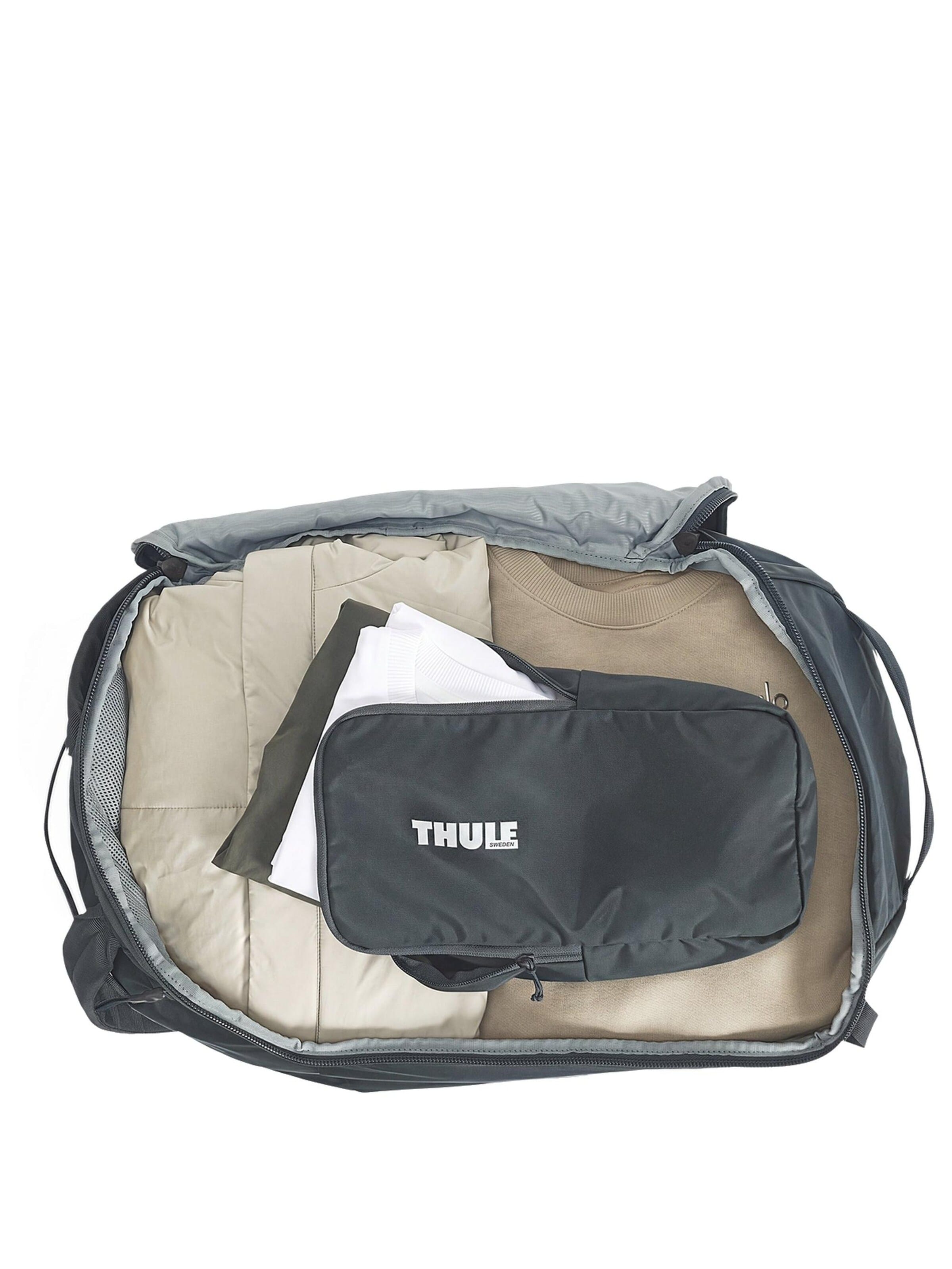 Thule Reisetasche‌‌‌‌‌‌ in Blau