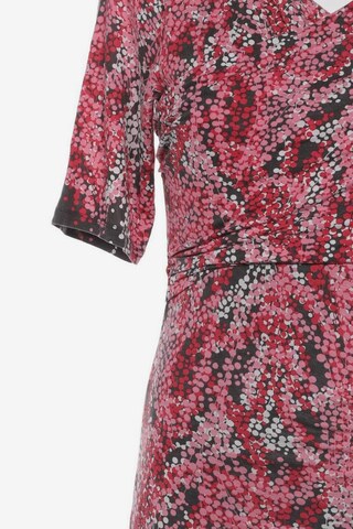 Boden Dress in M in Pink