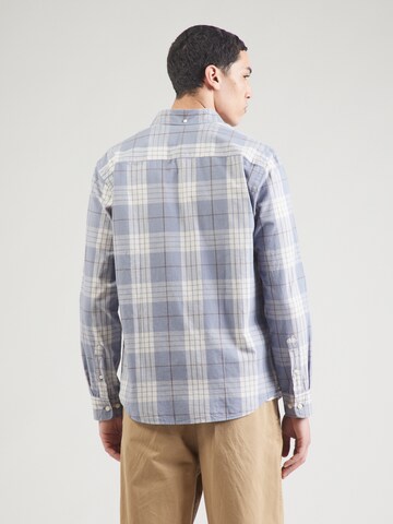 Jack & Jones Premium Regular fit Ing 'JPRBLUBROOK' - kék