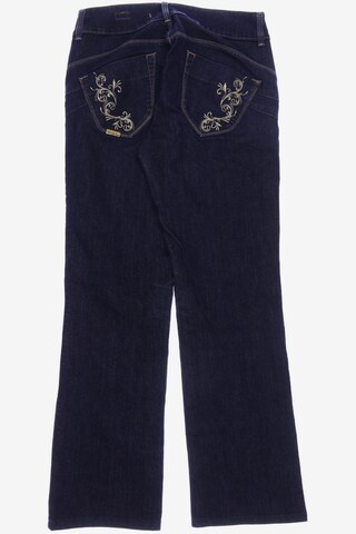 Salsa Jeans Jeans in 31 in Blue