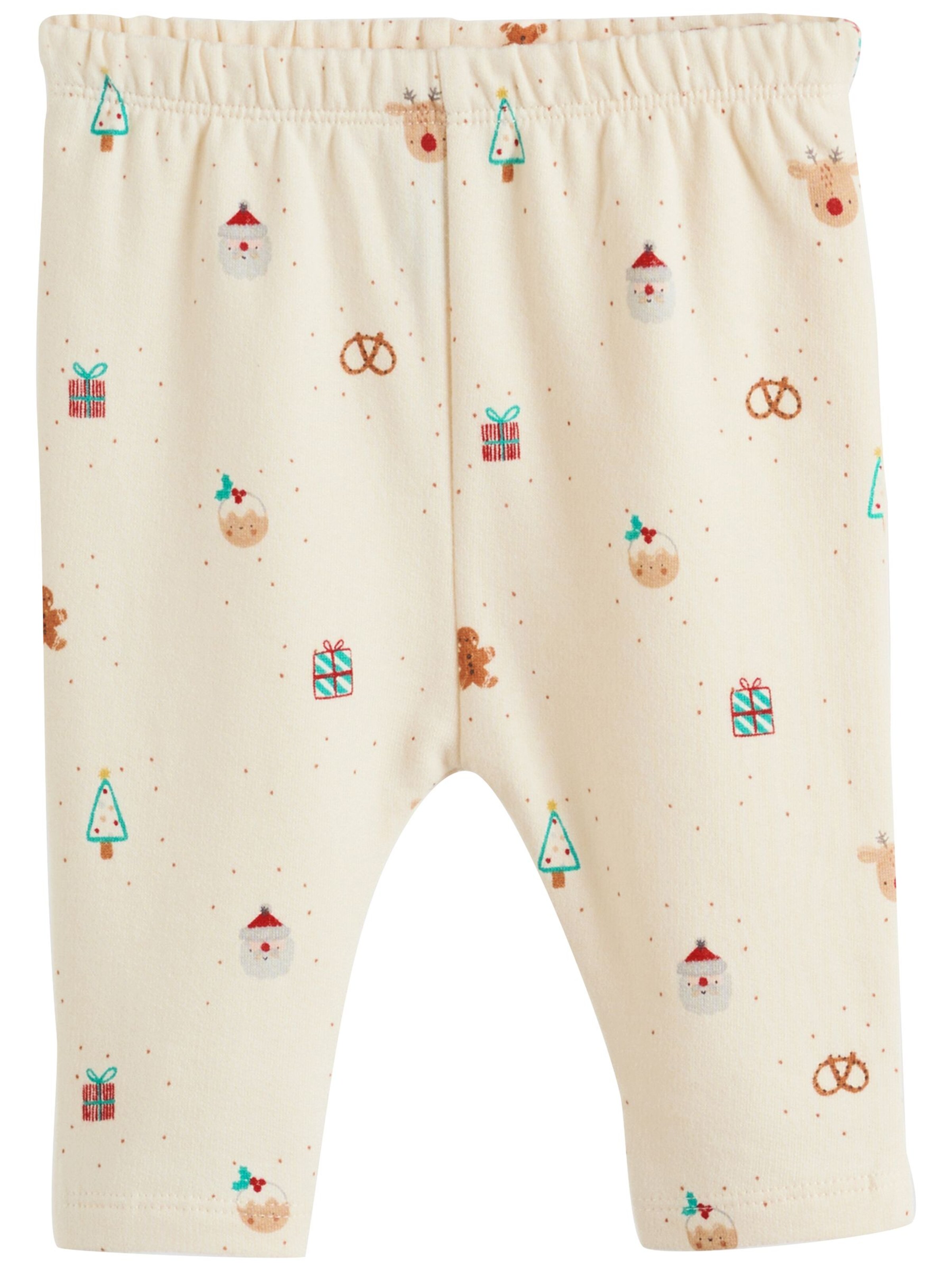 Next Komplekt, värv beež