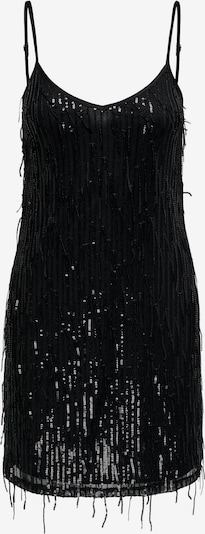 ONLY Kleid 'SPACY' in schwarz, Produktansicht