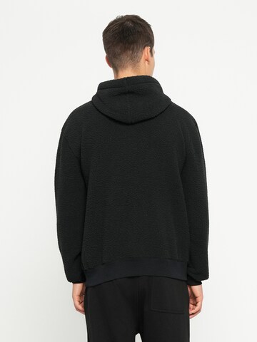 GAP Sweatshirt i sort