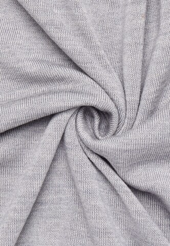 ETERNA Sweater in Brown