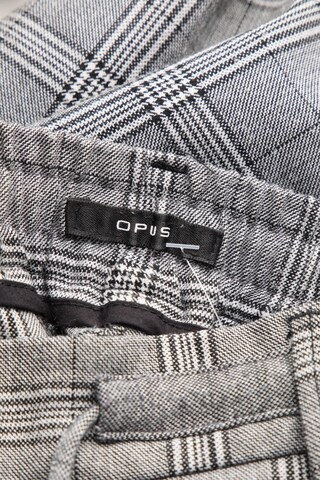 OPUS Pants in L in Mixed colors