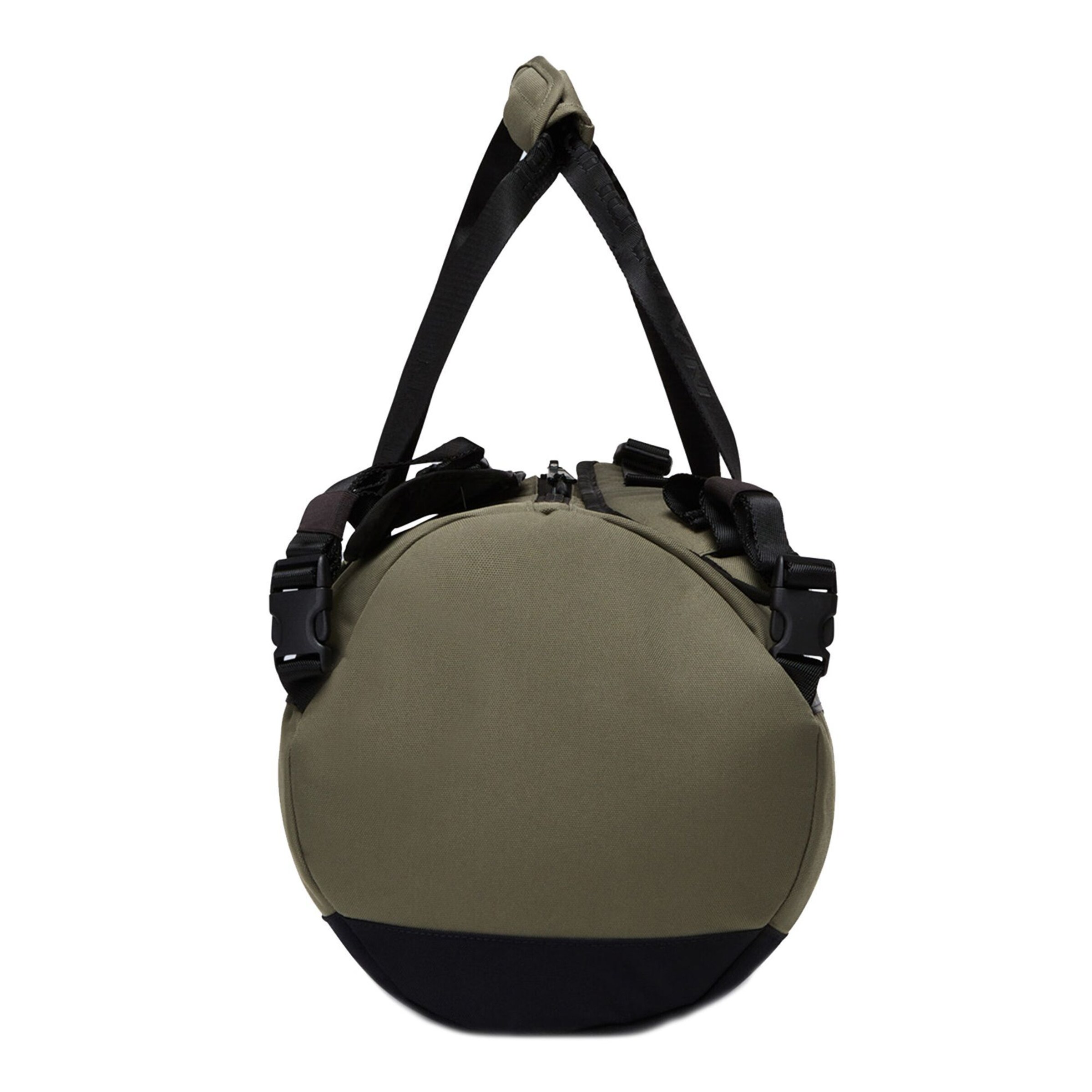 Borsa weekend di NAPAPIJRI in verde