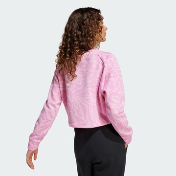 Sweat de sport 'Future Icons' ADIDAS SPORTSWEAR en rose