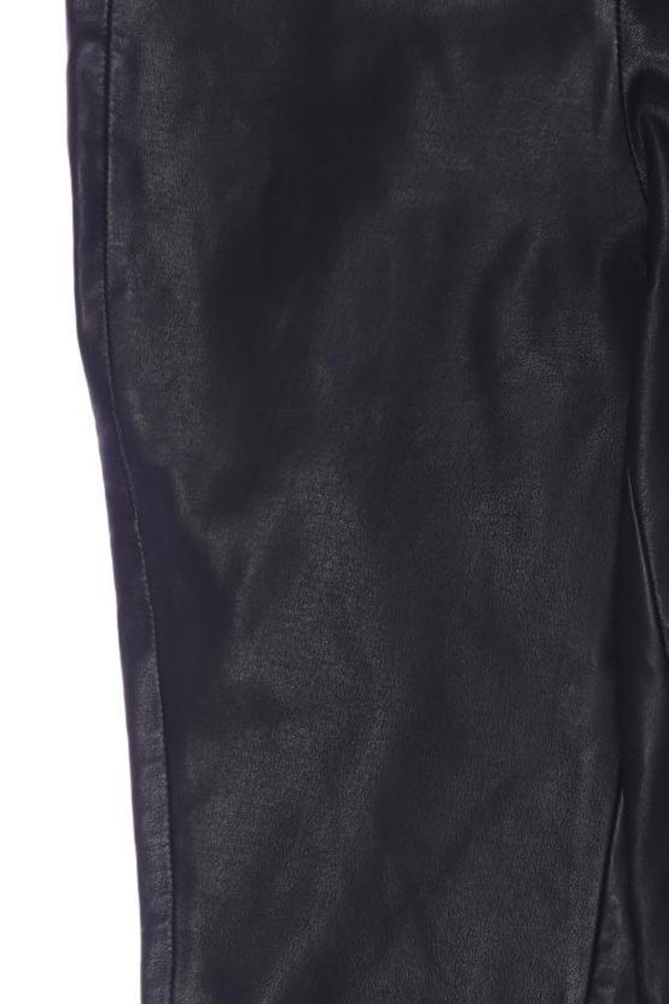 Arma Pants in XS in Black