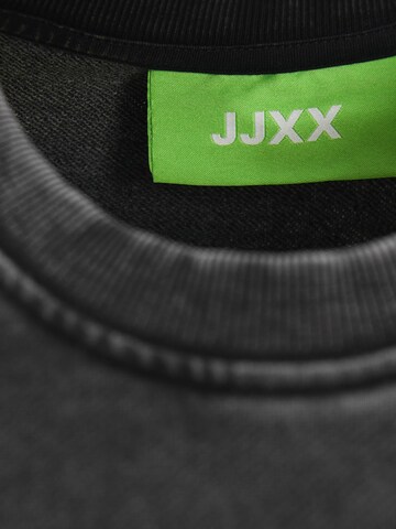 JJXX - Sudadera 'JXALFA' en negro