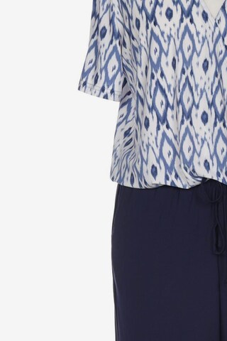 Steffen schraut jumpsuit sales