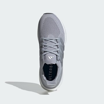 ADIDAS PERFORMANCE Loopschoen 'Ultraboost 5' in Grijs