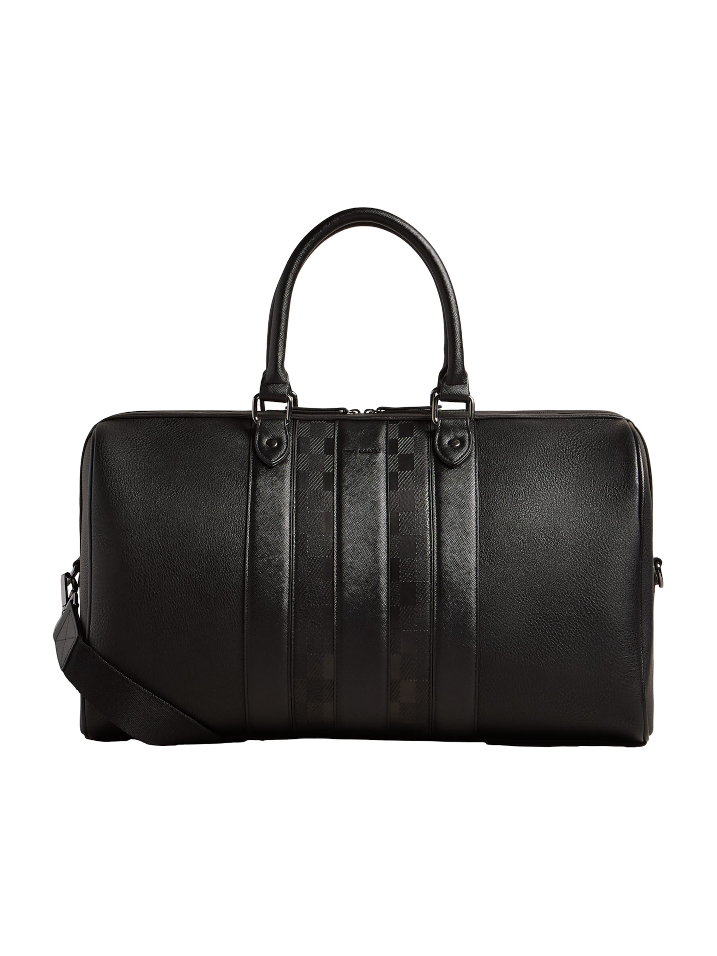 Ted Baker Weekend bag Waylin in Camel ABOUT YOU