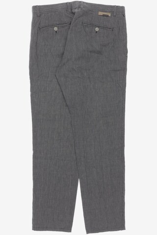 STRELLSON Pants in 32 in Grey