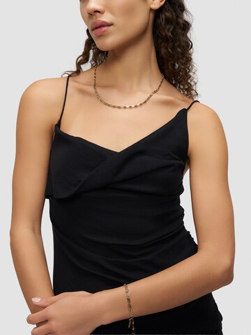 Chaîne Liebeskind Berlin en or