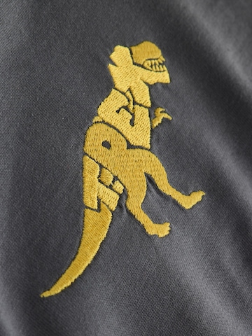 Next T-Shirt in Rot