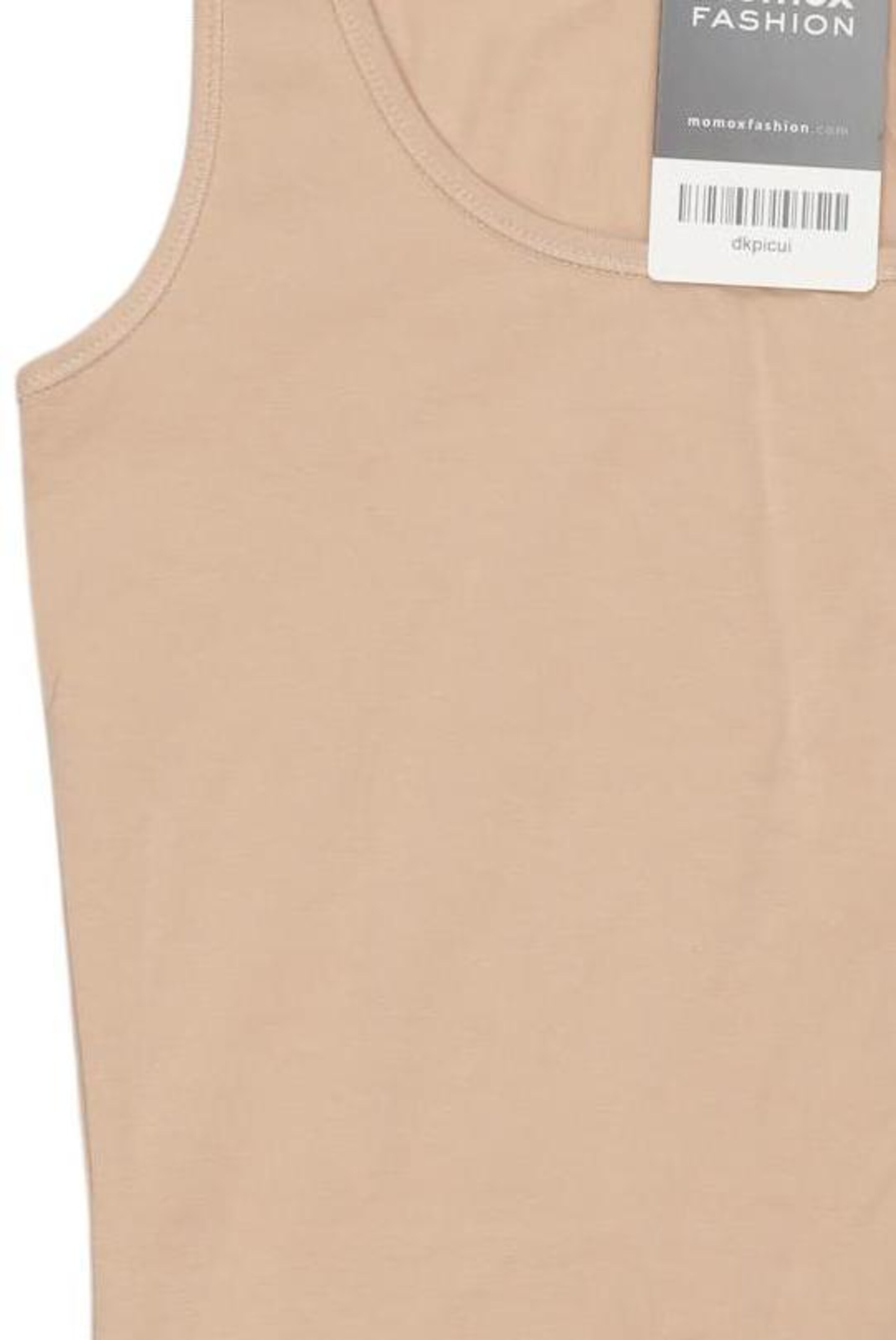 VERO MODA Top XS in Pink