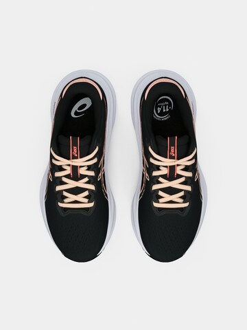 ASICS Обувь для бега 'GEL-EXCITE 11' в Черный