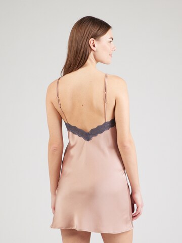 ETAM - Picardias 'MELY' en beige