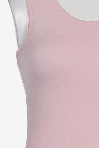 Frieda & Freddies NY Top & Shirt in XL in Pink