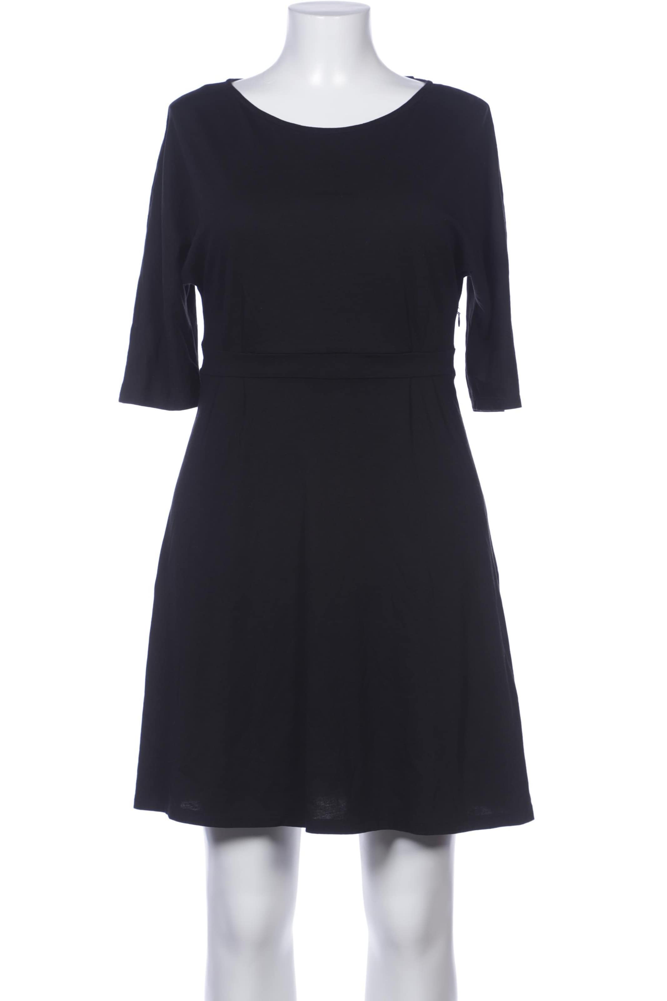 ARMEDANGELS Dress in L in Black: front