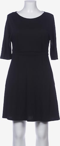 ARMEDANGELS Dress in L in Black: front