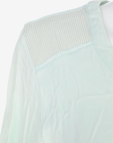 CAMPUS Blouse & Tunic in S in Green