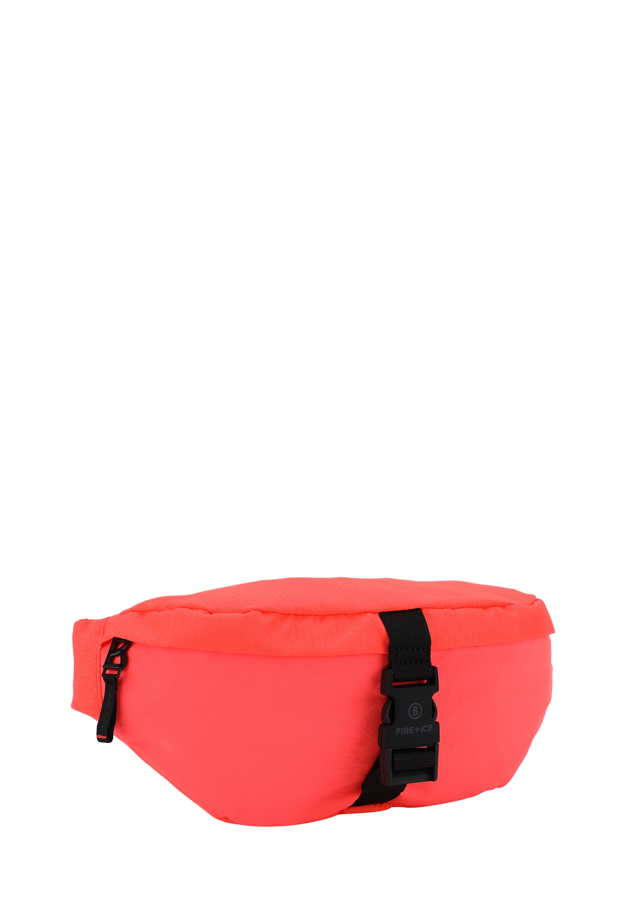 Fire+Ice Belt bag 'Park City Titus' in Orange