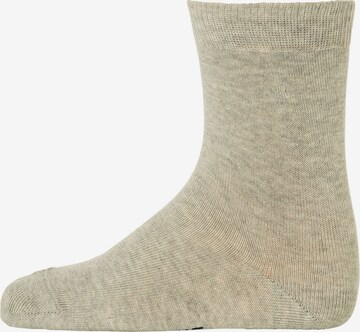 ESPRIT Socken in Mischfarben