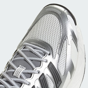 ADIDAS ORIGINALS Sneaker  'Adizero Aruku' in Silber