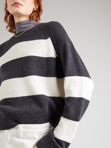 ARMEDANGELS Trui 'Diliriaa' in Blauw