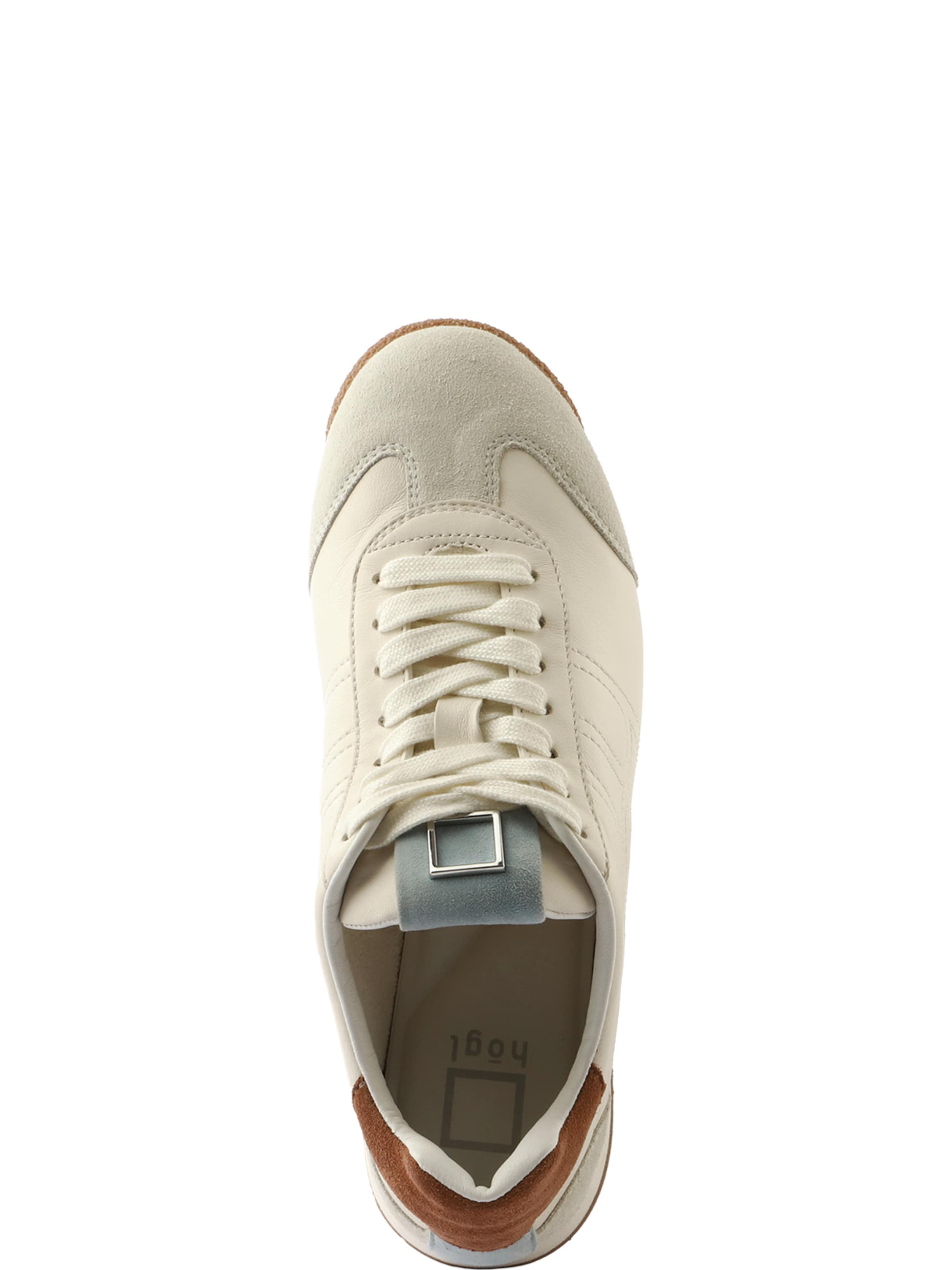 Högl Sneaker ' KAI ' in Beige