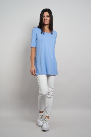Seidel Moden Shirt in Blue
