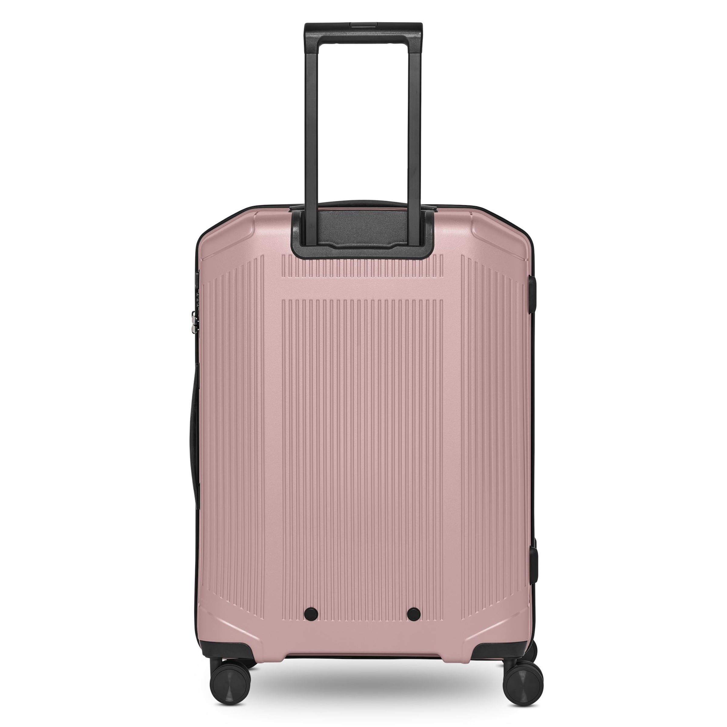 Smartbox Cart 'Edition 02' in Pink