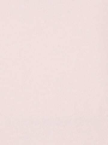 Gap Petite Shirt 'CLSC' in Pink