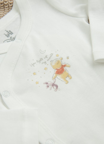 Cool Club - Pijama entero/body en Mezcla de colores